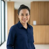 คุณกาญจนา