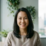 คุณนันทนา