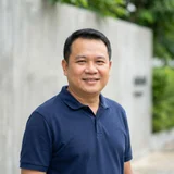 คุณสมพงษ์