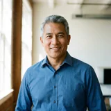 คุณวีระชัย