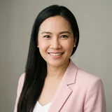 คุณอัจฉรา