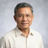 คุณสมคิด