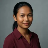 โสเพียบ